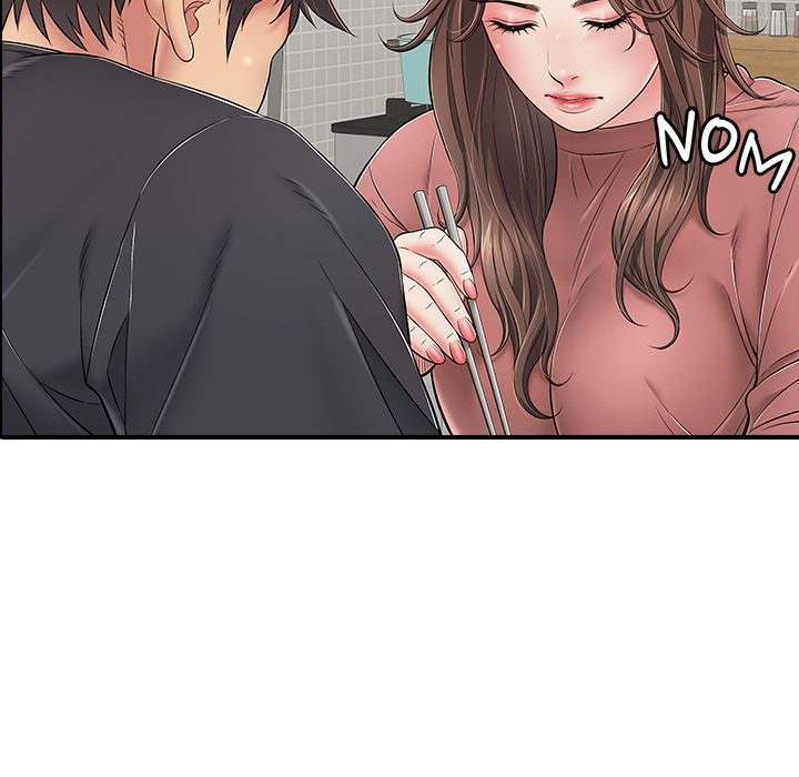 One More Time (Seokhyeon) Chapter 41 - Page 71