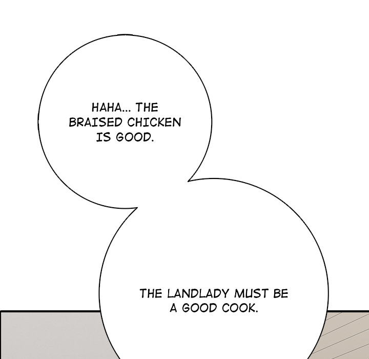 One More Time (Seokhyeon) Chapter 41 - Page 72