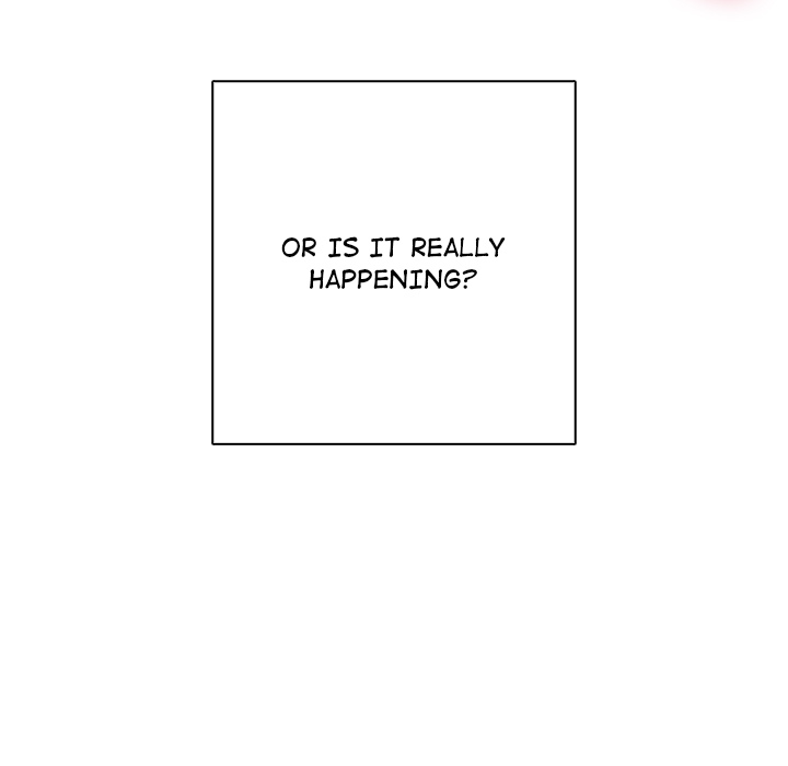 One More Time (Seokhyeon) Chapter 41 - Page 9