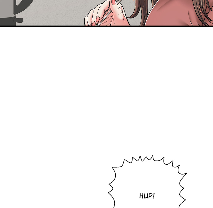 One More Time (Seokhyeon) Chapter 41 - Page 81