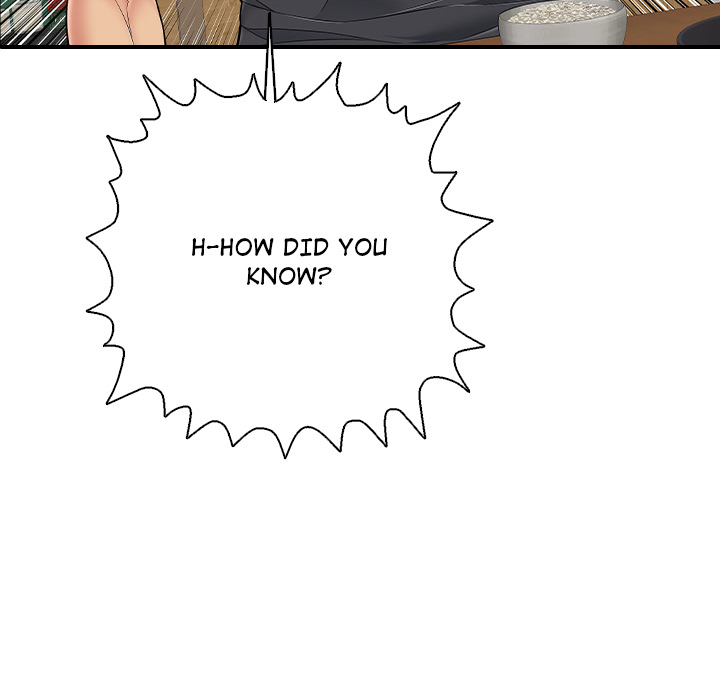 One More Time (Seokhyeon) Chapter 41 - Page 83