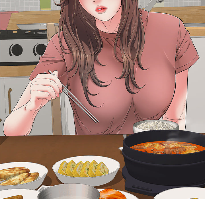 One More Time (Seokhyeon) Chapter 41 - Page 85