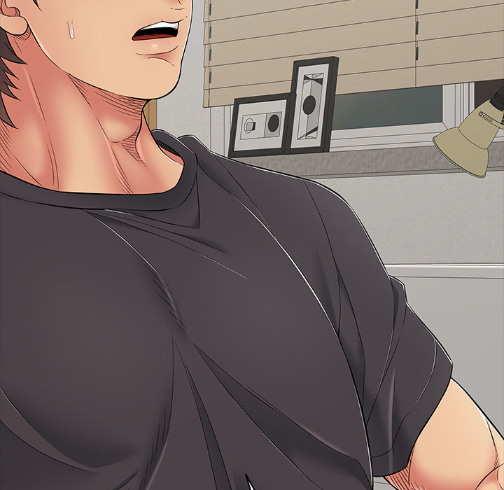 One More Time (Seokhyeon) Chapter 41 - Page 88