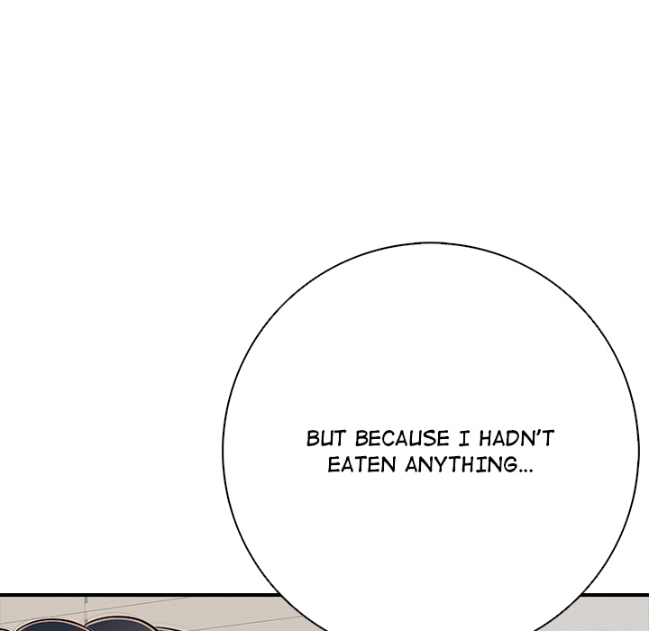 One More Time (Seokhyeon) Chapter 41 - Page 90