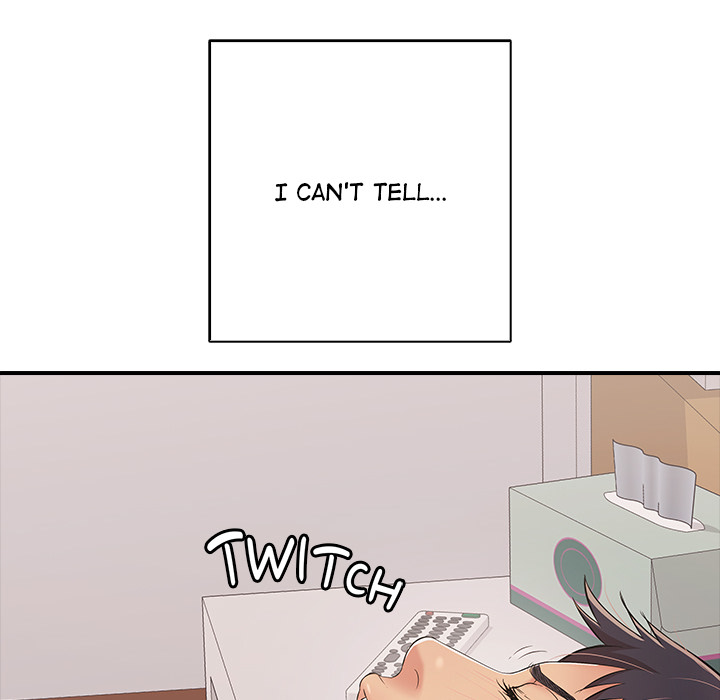 One More Time (Seokhyeon) Chapter 41 - Page 10