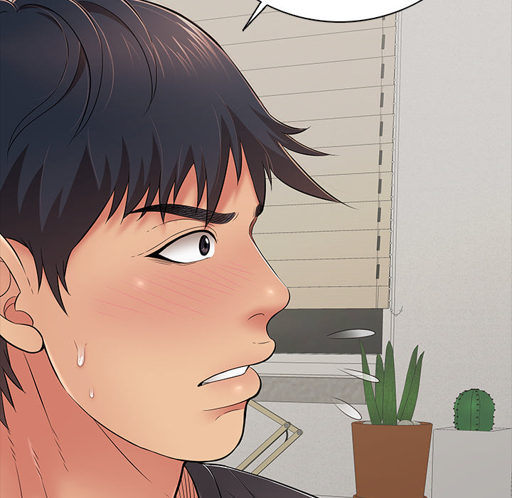 One More Time (Seokhyeon) Chapter 41 - Page 91