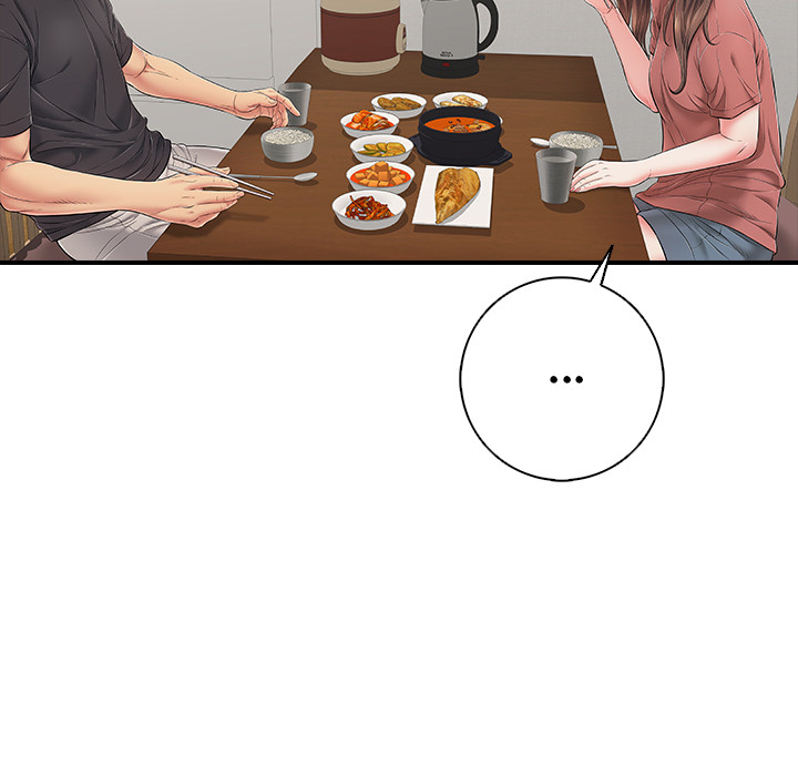 One More Time (Seokhyeon) Chapter 41 - Page 99