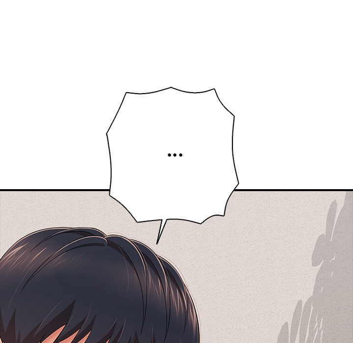 One More Time (Seokhyeon) Chapter 42 - Page 112