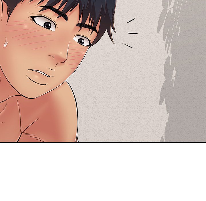 One More Time (Seokhyeon) Chapter 42 - Page 113