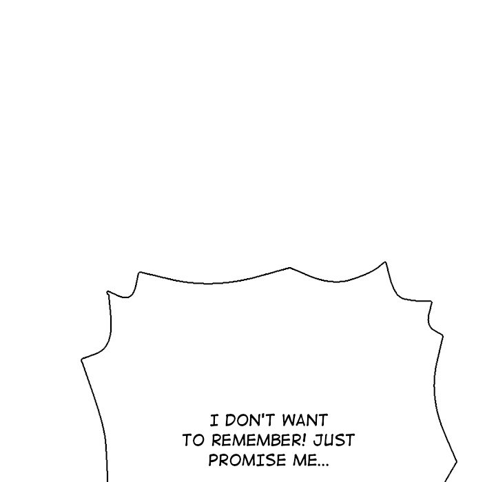 One More Time (Seokhyeon) Chapter 42 - Page 118