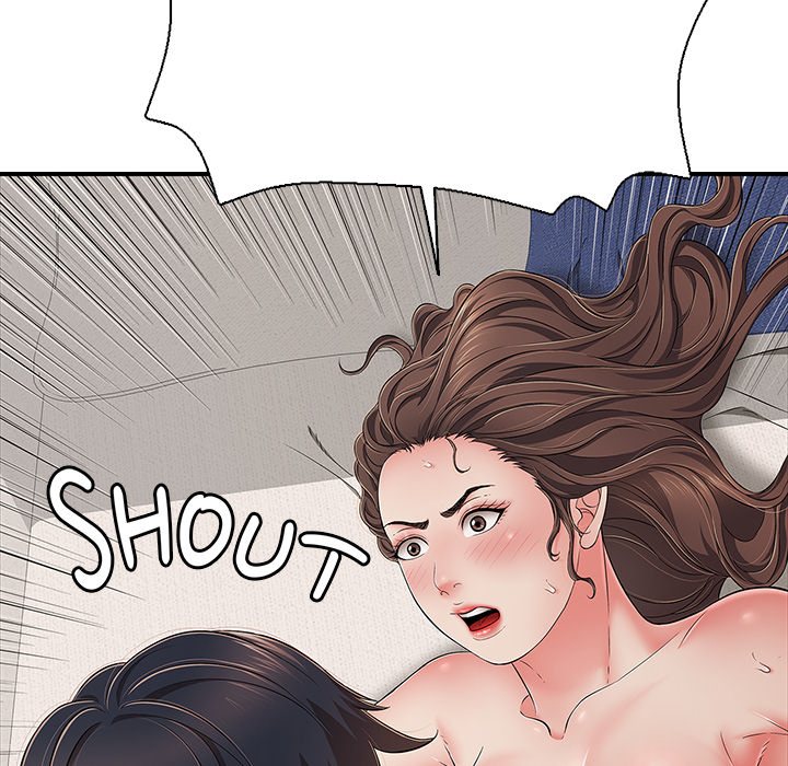 One More Time (Seokhyeon) Chapter 42 - Page 119