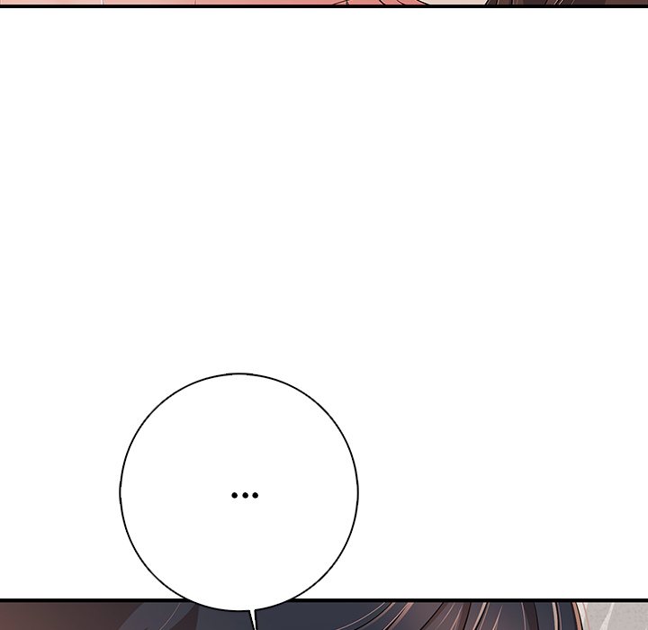 One More Time (Seokhyeon) Chapter 42 - Page 123