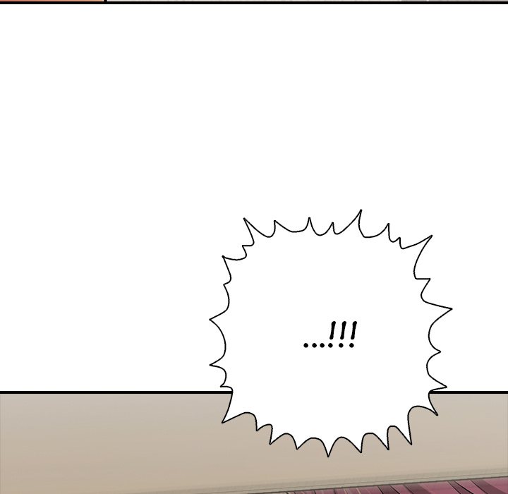 One More Time (Seokhyeon) Chapter 42 - Page 125