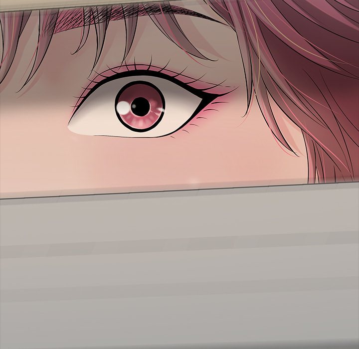One More Time (Seokhyeon) Chapter 42 - Page 126