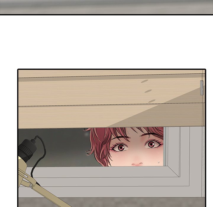 One More Time (Seokhyeon) Chapter 42 - Page 127