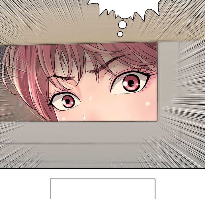 One More Time (Seokhyeon) Chapter 42 - Page 137