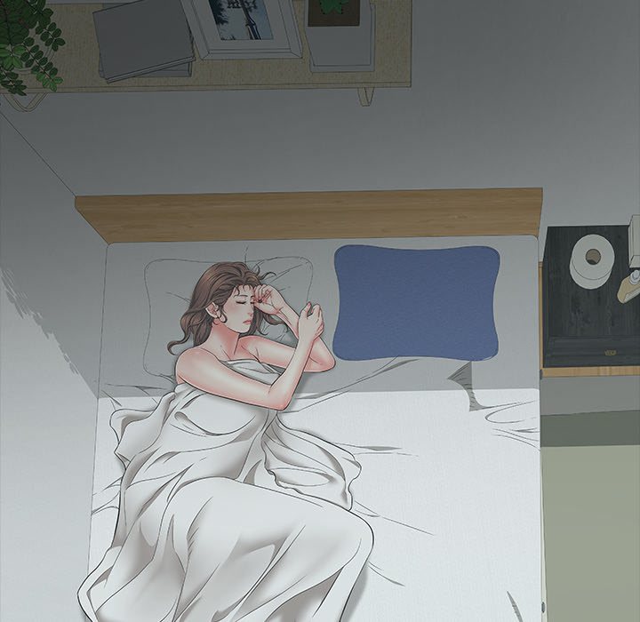 One More Time (Seokhyeon) Chapter 42 - Page 142