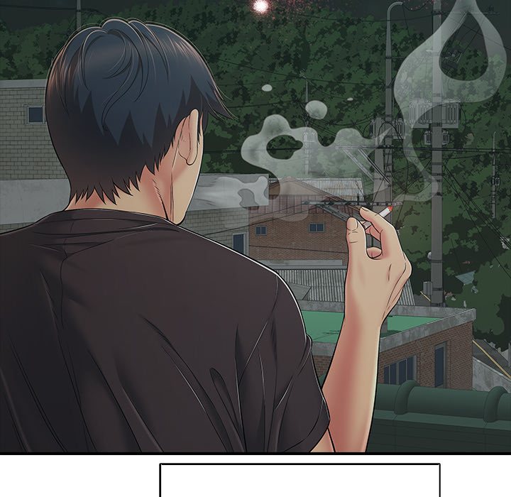 One More Time (Seokhyeon) Chapter 42 - Page 147