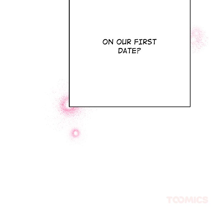 One More Time (Seokhyeon) Chapter 42 - Page 148