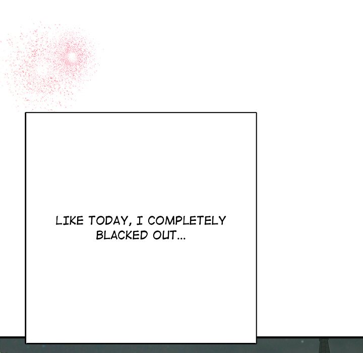 One More Time (Seokhyeon) Chapter 42 - Page 149