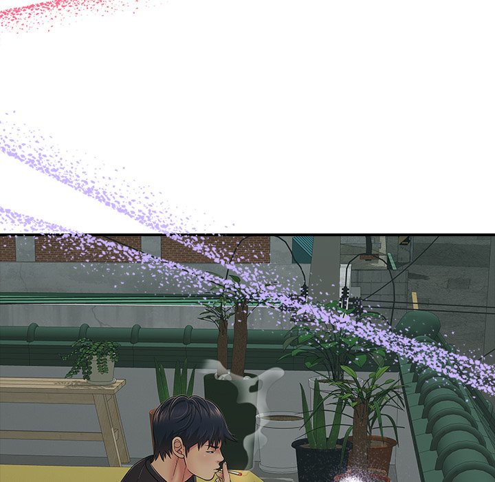 One More Time (Seokhyeon) Chapter 42 - Page 152