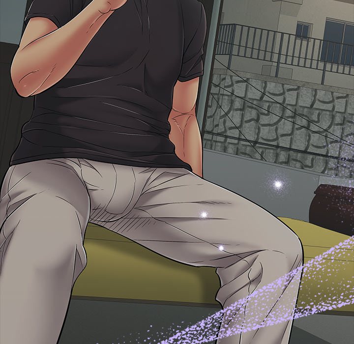 One More Time (Seokhyeon) Chapter 42 - Page 157
