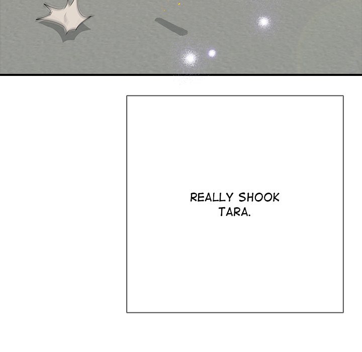 One More Time (Seokhyeon) Chapter 42 - Page 160