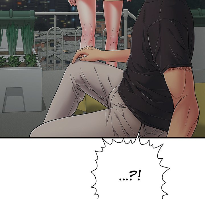 One More Time (Seokhyeon) Chapter 42 - Page 163