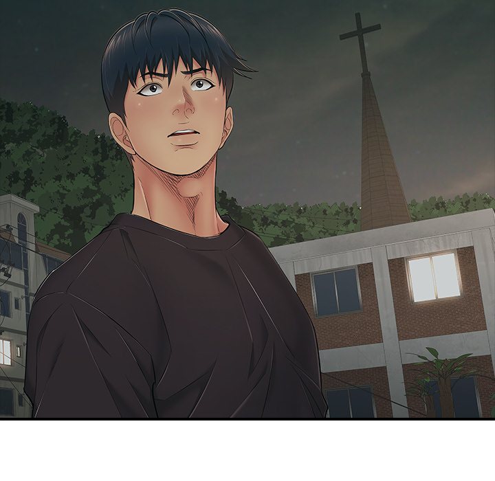 One More Time (Seokhyeon) Chapter 42 - Page 165