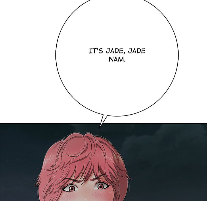 One More Time (Seokhyeon) Chapter 42 - Page 169