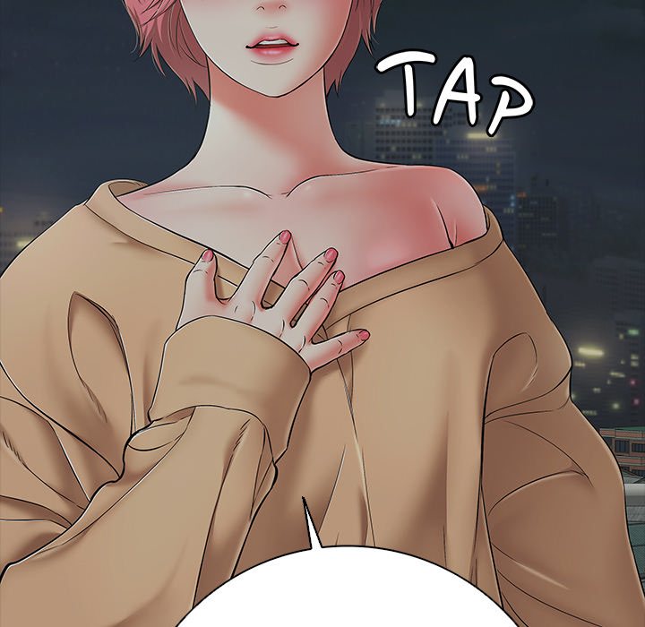 One More Time (Seokhyeon) Chapter 42 - Page 170