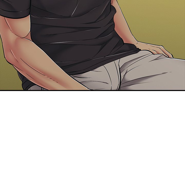 One More Time (Seokhyeon) Chapter 42 - Page 174
