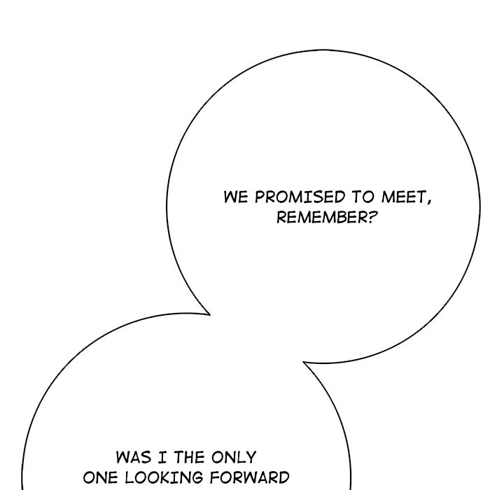 One More Time (Seokhyeon) Chapter 42 - Page 175