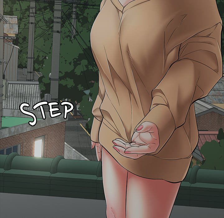One More Time (Seokhyeon) Chapter 42 - Page 177