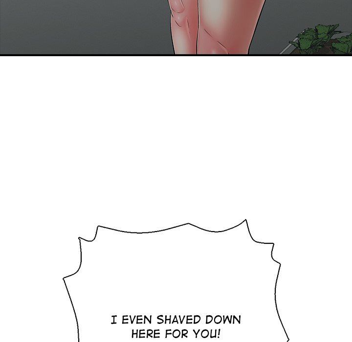 One More Time (Seokhyeon) Chapter 42 - Page 178