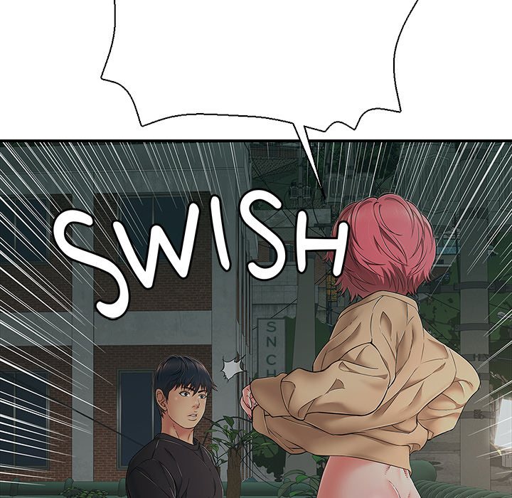 One More Time (Seokhyeon) Chapter 42 - Page 179