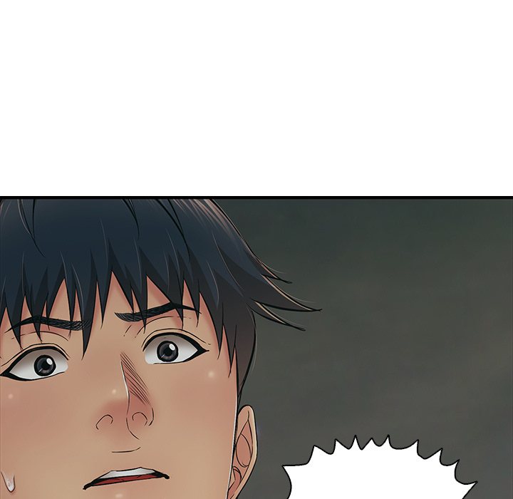 One More Time (Seokhyeon) Chapter 42 - Page 181