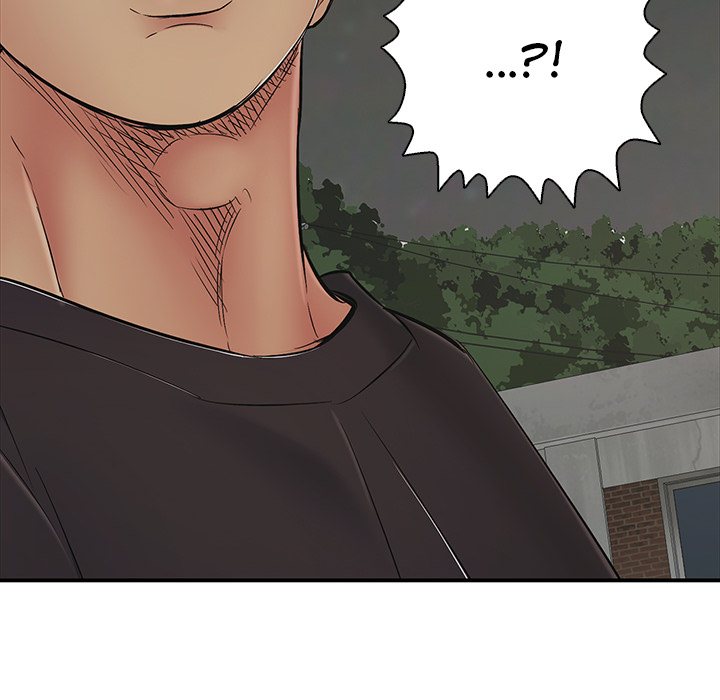One More Time (Seokhyeon) Chapter 42 - Page 182