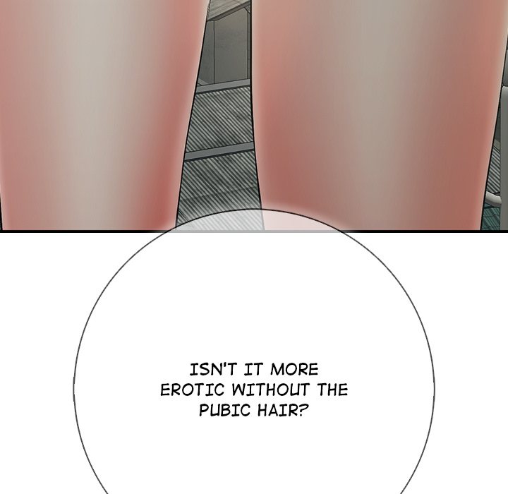 One More Time (Seokhyeon) Chapter 42 - Page 185