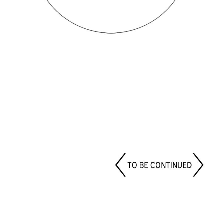 One More Time (Seokhyeon) Chapter 42 - Page 186