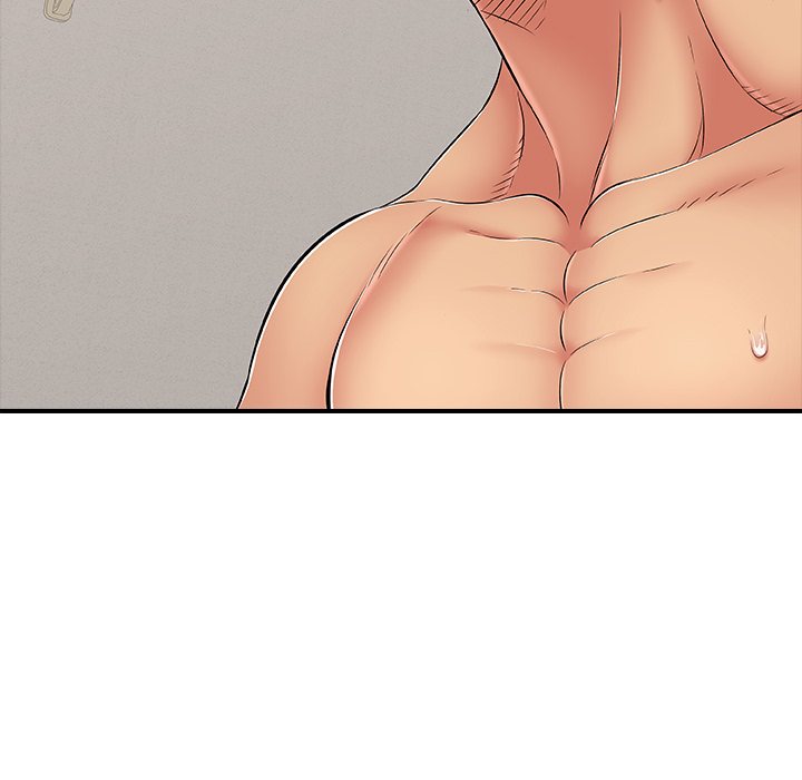 One More Time (Seokhyeon) Chapter 42 - Page 23