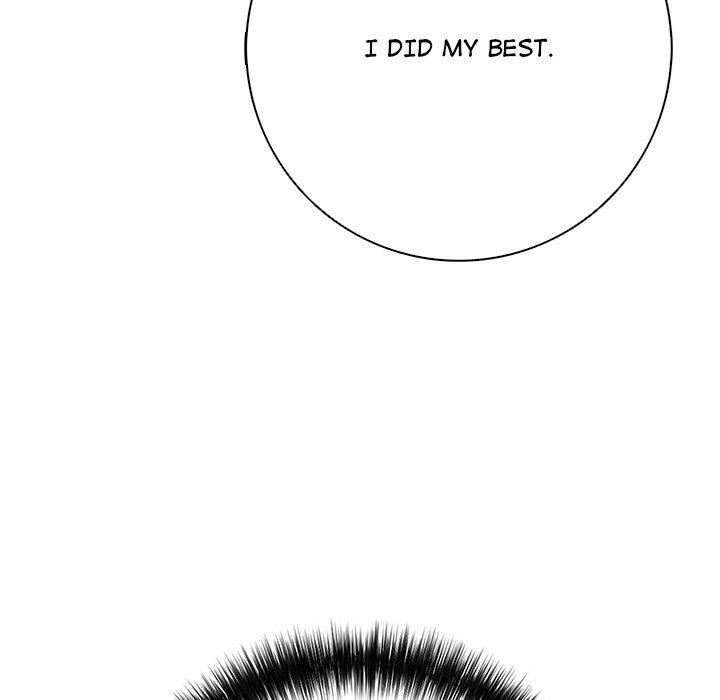 One More Time (Seokhyeon) Chapter 42 - Page 26