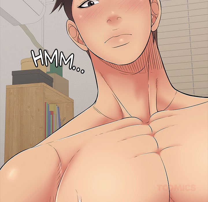 One More Time (Seokhyeon) Chapter 42 - Page 28