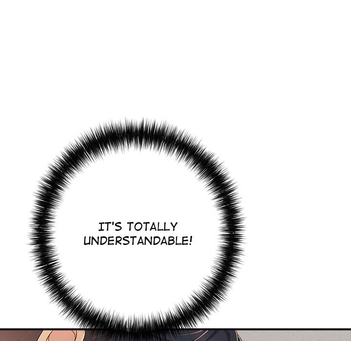 One More Time (Seokhyeon) Chapter 42 - Page 30