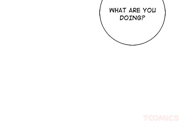 One More Time (Seokhyeon) Chapter 42 - Page 4