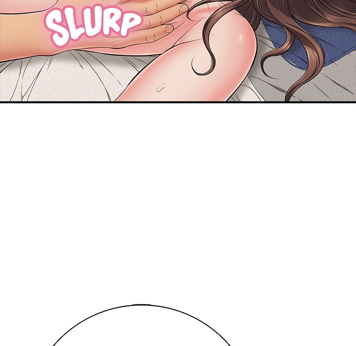 One More Time (Seokhyeon) Chapter 42 - Page 34
