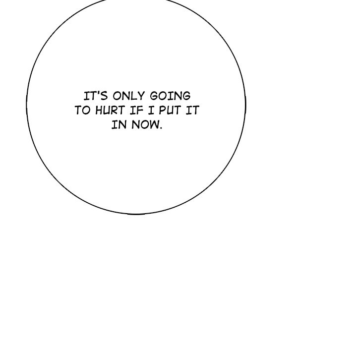 One More Time (Seokhyeon) Chapter 42 - Page 37