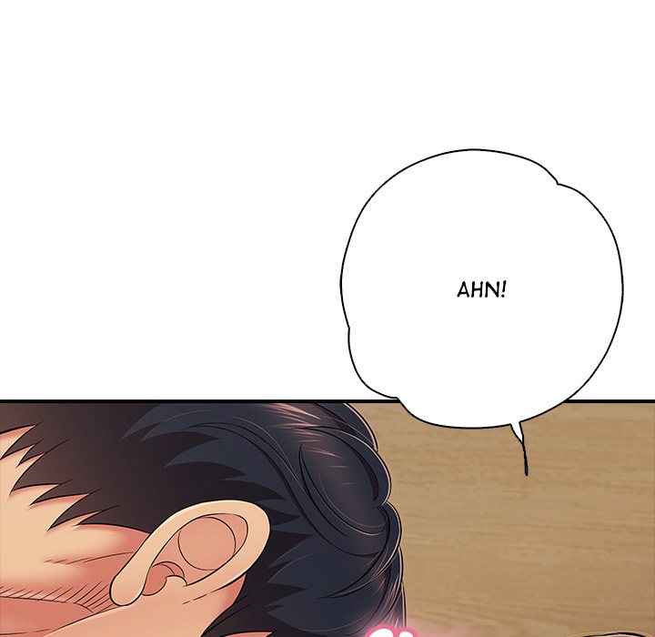 One More Time (Seokhyeon) Chapter 42 - Page 38