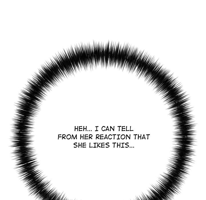 One More Time (Seokhyeon) Chapter 42 - Page 40
