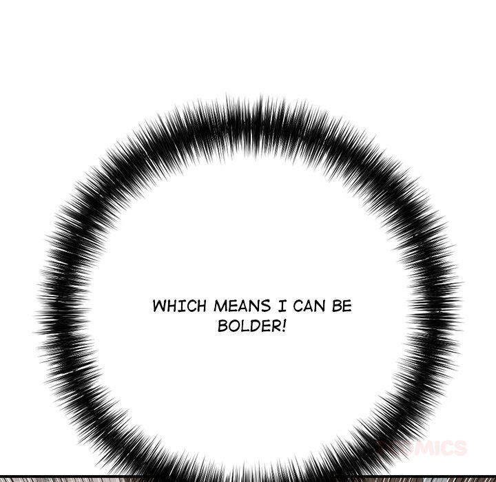 One More Time (Seokhyeon) Chapter 42 - Page 44